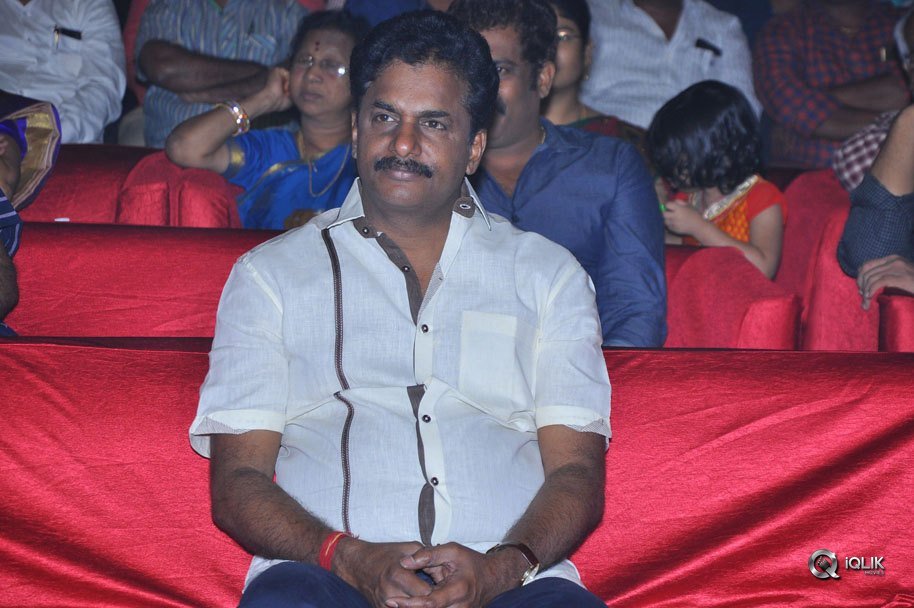 Meda-Meeda-Abbai-Movie-Pre-Release-Function